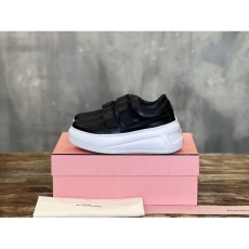 Acne Studio Shoes